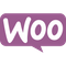 WooCommerce 